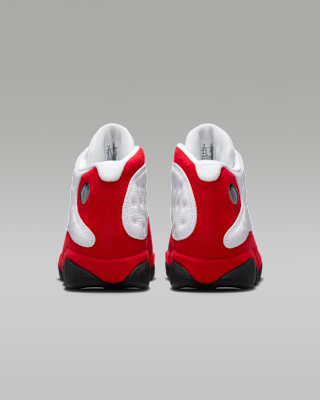 Air Jordan 13 Retro 